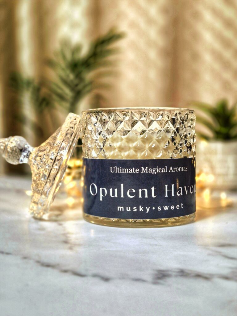 opulent_haven_1